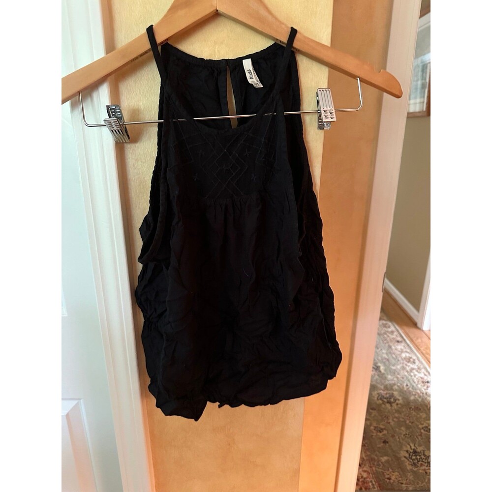 Girls top
